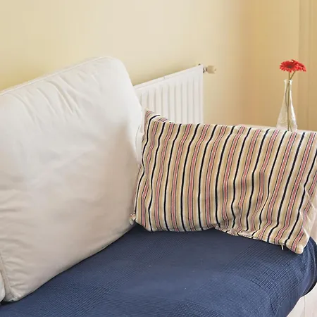 Marina Appartamento *