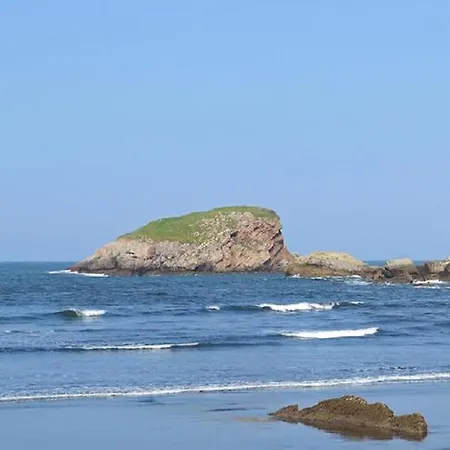 Marina Appartamento *