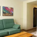 Apartment Marina
