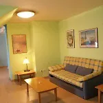 Apartment Marina *