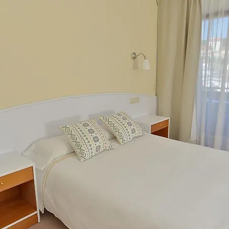 Marina Apartamento *