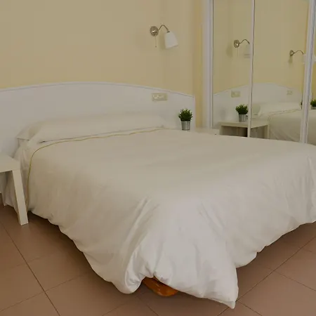 Apartment Marina Naveces