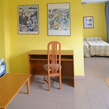 Marina * Naveces