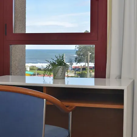 Apartamento Marina *