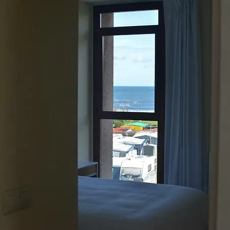 Apartamento Marina *