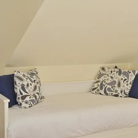 Marina Apartament