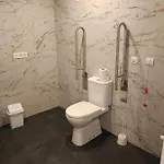 Marina * ナベセス