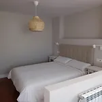 Marina ナベセス