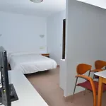 Marina ナベセス