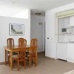 Marina ナベセス