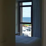 アパート Marina *